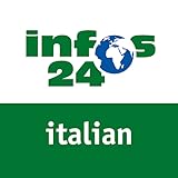 Infos24 GmbH