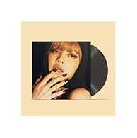 From South Korea. 100% Original Brand New Item. Reflected in the HANTEO and GAON Charts. Release Date : 2025.02.28 Package : Vinyl LP