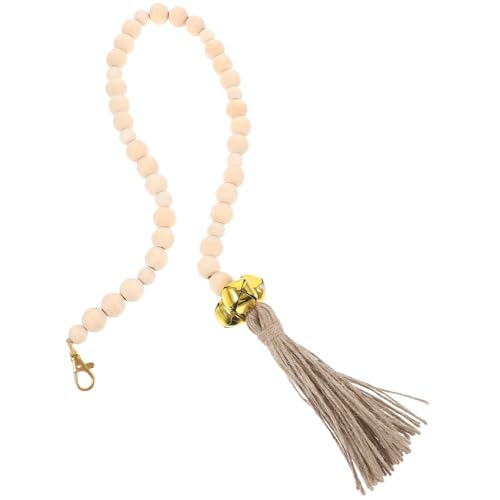 Abaodam ̃hAx p id^O g[jO fP[gȌ̌Ăї ̃hAx h tybg[v ̌PhAx phAx vx Beige ؐ