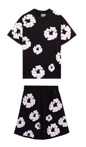 [`[A@s] W[W Y ㉺Zbg   ZbgAbv lC ĕ XEFbg tVc n[tpc X|[c g[jOEGA JWA z 