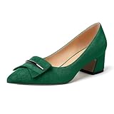 OCCASION : Ces chaussures conviennent au printemps, à l'été, à l'automne et à l'hiver. Elles vous permettent de participer à toutes les occasions comme le travail, les loisirs, le shopping, les rencontres, etc.