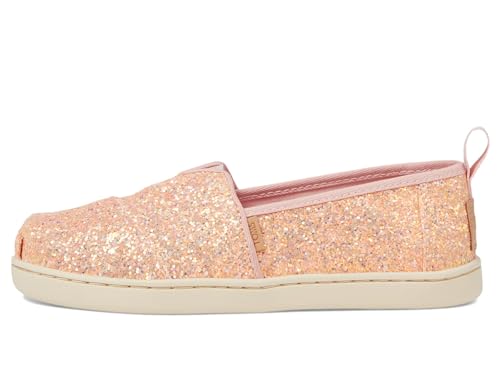 Image of Toms Girls' Alpargata