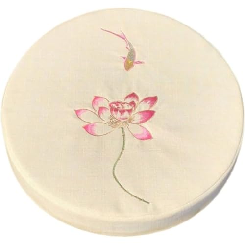 A[NeBbNfBAzcґzpTLgKpzcOzcT@ؖ@~piOGpbh (a55 cm*10 cm,A)