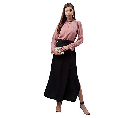 Image of Marie Claire Women Blouse
