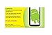 Android Phones for Dummies