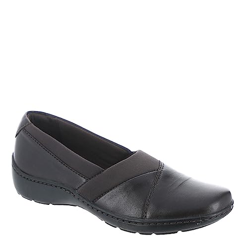 Clarks Women's Cora Charm Loafer