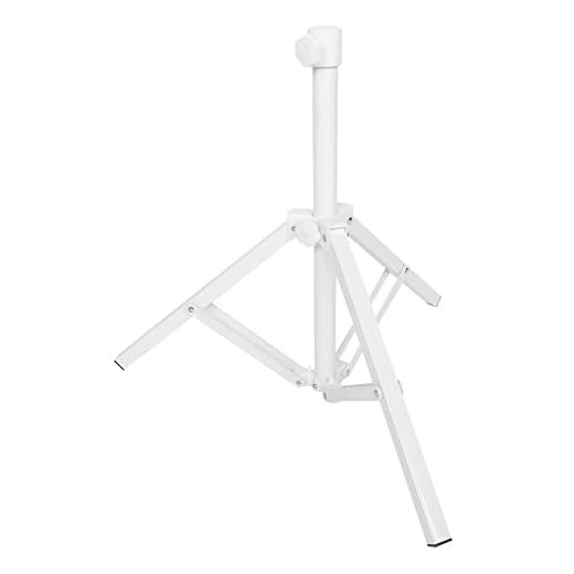 Adjustable Portable Beach Umbrella Base Holder