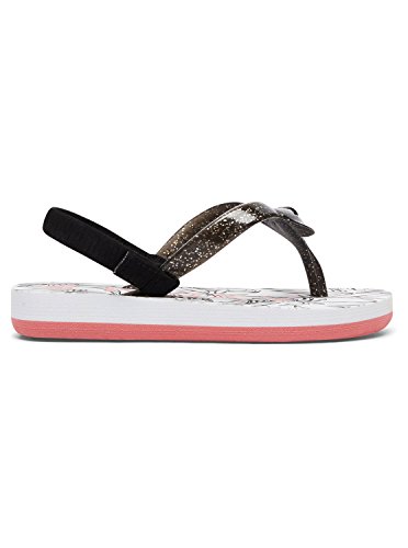Image of Roxy TW Fifi (Infant /Toddler)