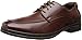 Deer Stags Men's APT Oxford