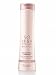 Victoria's Secret So Sexy Balance Strong and Shiny Conditioner
