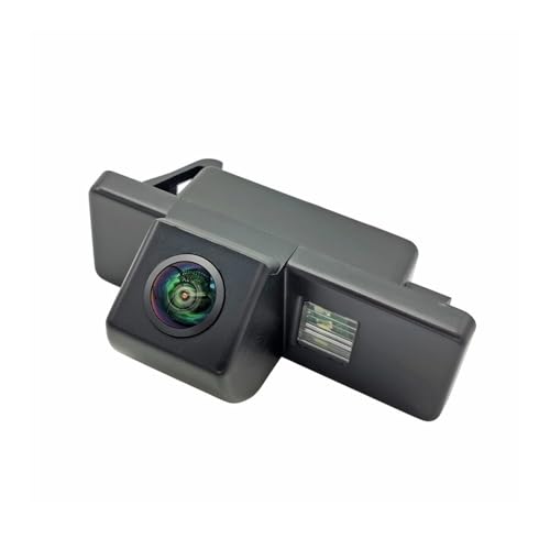 Caméra recul voiture pour X-Trail T31 Qashqai Dualis J10 J11 grand angle 180