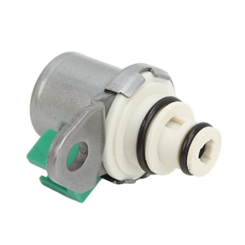 ハイドロ　H/Dソレノイド120A　8個　新品未使用 711sq1aJTEL._UF350,350_QL80_.jpg