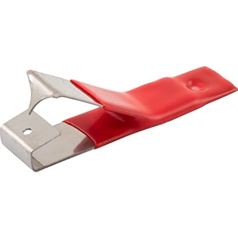 DANIELSON JIG EYE CLEANING TOOL, Multi, One Size (JEC) Cover