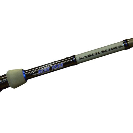 DSTYLE ブルートレック　DBTC−65M＋　PF Amazon | ディスタイル(Dstyle) ブルートレック DBTC-65M+-PF | ディ