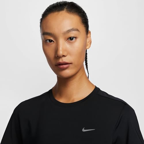 Image of Nike Womens Swift T-Shirt