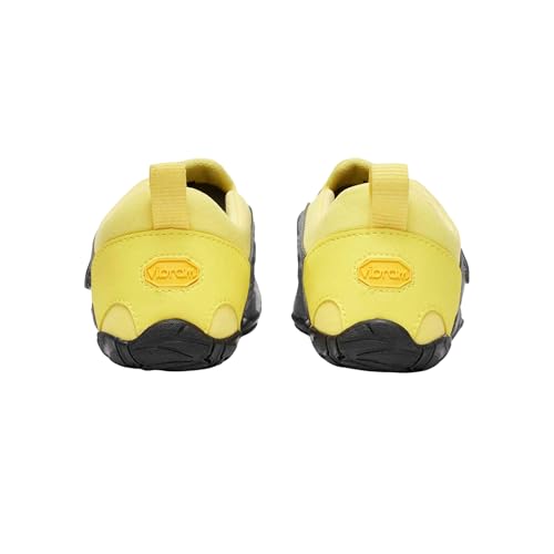 Image of Vibram Women's FiveFingers V-Train 2.0 | Barefoot Cross-Training Shoe for Balance and Stability