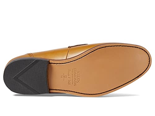 Image of Allen Edmonds Randolph Bit