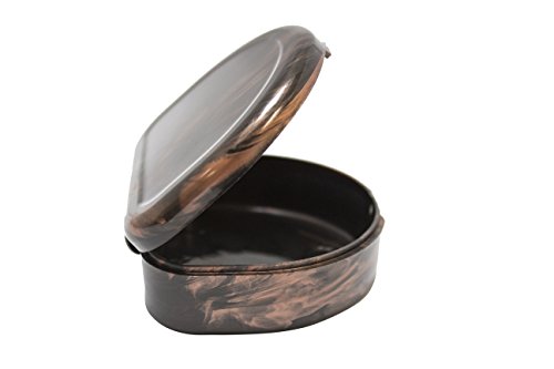 by Amazon #Amazon #Pakistan #PkShip #OnlineShopping