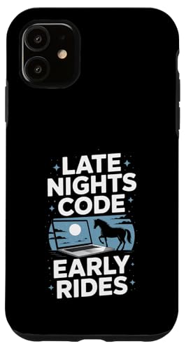 �[��R�[�h �A�[���[���C�h �n �v���O���}�[ �X�}�z�P�[�X iPhone 11 �p