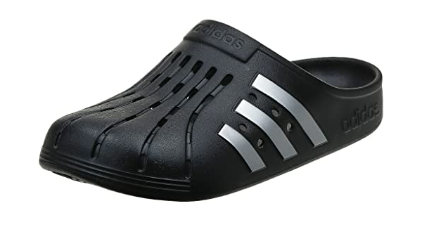 Adidas starlette clogs Clearance