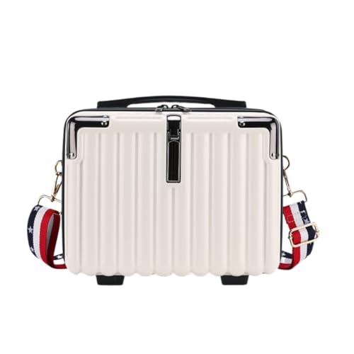 [GEGEBOMTXO] ~j X[cP[X ~jgN L[P[X gx s o V_[ | L[I e ^ @ sp gN o rWlX obNpbN [ RpNg  (zCg)