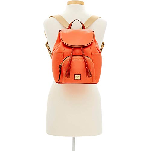 miramar small murphy backpack