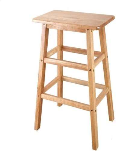 カウンターチェア　木製デザイン chr100244_900x.jpg?v=1721968580