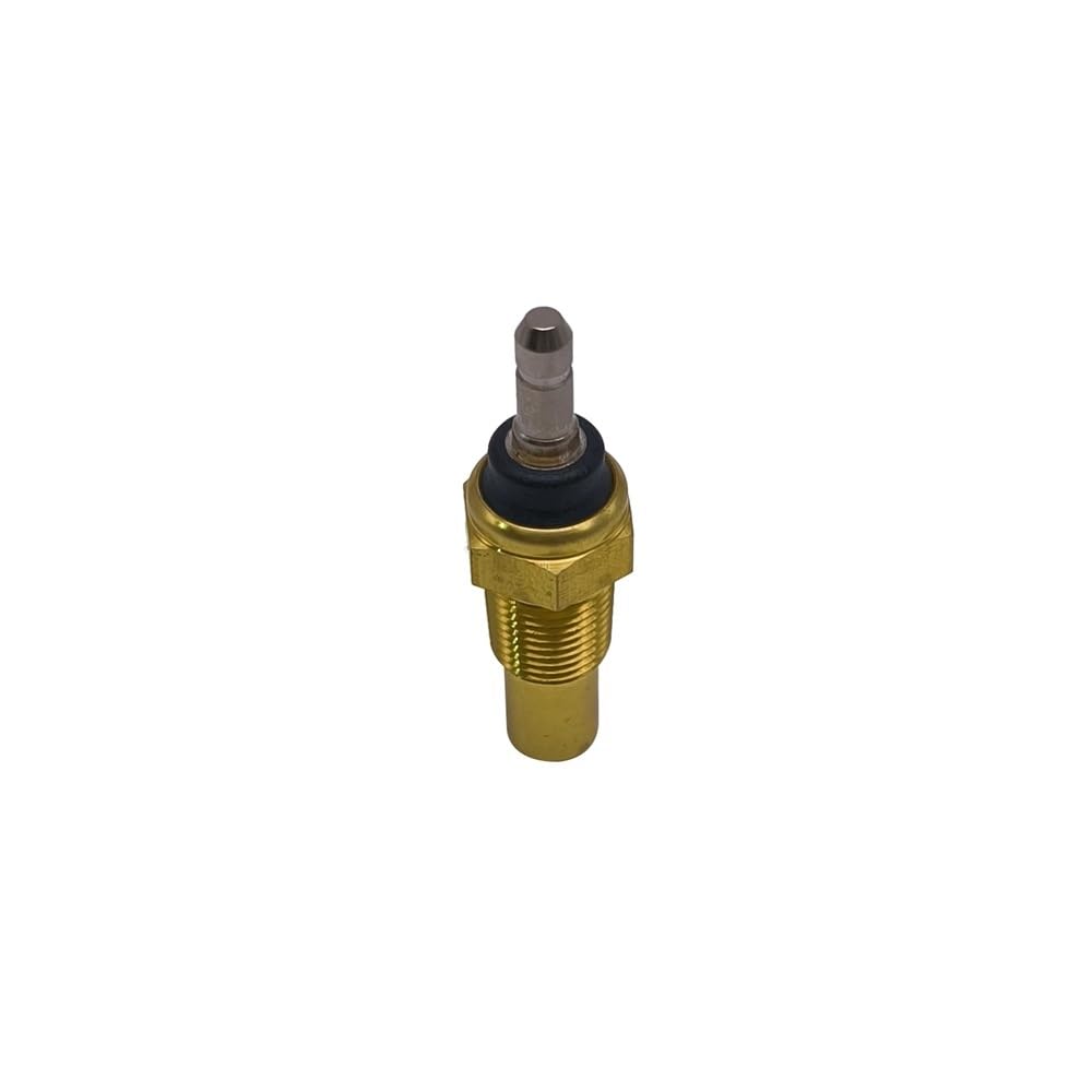 Quad ATV UTV Teile Motorwassertemperatursensor Passend for CF 500 10mm 1.2K LU018681