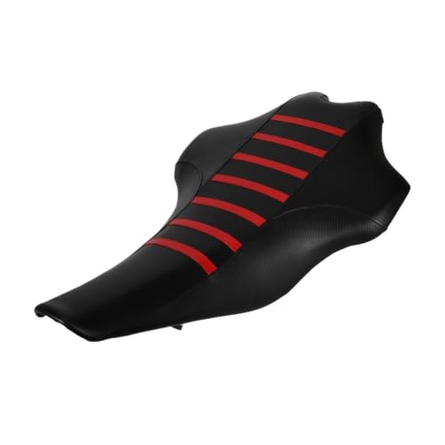 Housse de selle moto contre les glissements et infiltrations d'eau pour YFZ450R YFZ450X