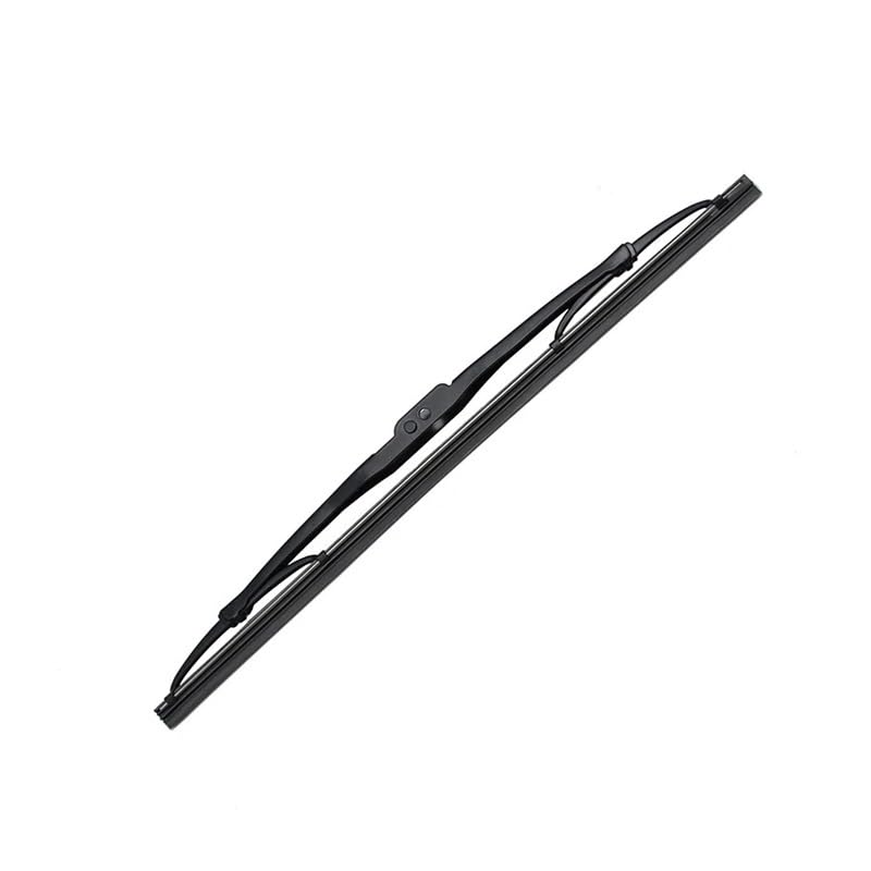 Essuie-Glace 13 Pouces Arrière pour Audi A3 S3 8P1 Balai de Remplacement Essuie Glace Voiture