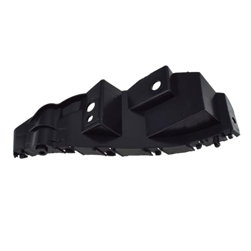 Support pare-chocs avant gauche corriger alignement aile pour Toyota Rush Terios 52116B4010