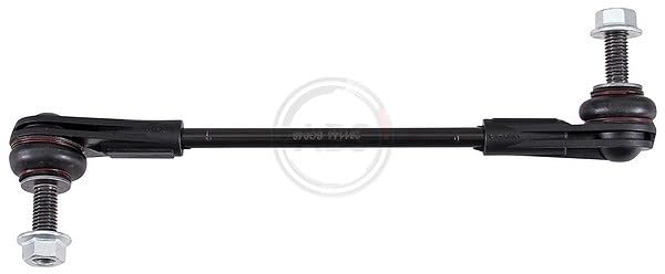 A.B.S. Barre/tige (stabilisateur) 261144 Compatible avec: OPEL INSIGNIA B Country Tourer, INSIGNIA B Grand Sport, INSIGNIA B Sports Tourer