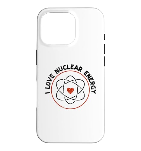 ���q�W�����q�n�[�g - ���q�͋��t����D�� �X�}�z�P�[�X iPhone 16 Pro �p