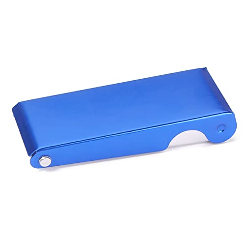 JOINPAYA M^[ibgt@C  ubWap H AR[XeBbNM^[ ^ gѕ֗