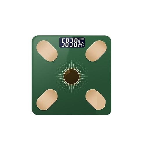 fW^̏dv USB [d Bluetooth X}[g BMI bAiCU[ oX[ q |[^u VvŐm(B Green)