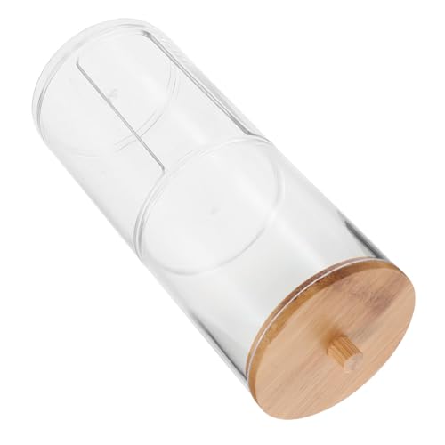 iplusmile 2[\ȓANȖ_ σpbhz_[ |Wt ړIRbpbhP[X ی^{bNX CN oX[pR