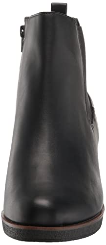 Image of Aerosoles womens Brandi