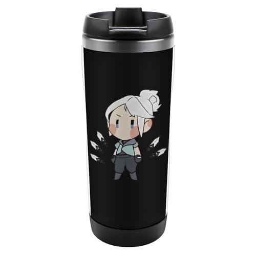  @r @g VALORANT XeX{g fMJbv EH[^[{g R[q[Jbv ۉRbv Wt ۉۗ XeX|  d\ v[g 380ml l qp