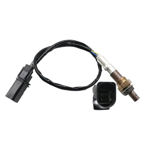 Sonde lambda O2 haute précision pour kit d'assemblage Hyundai Elantra 2010