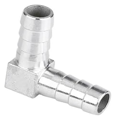 KRXSOBNV z[X o[u G{ pCv tBbeBO Jv[RlN^ A_v^[Az[Pz[XRlN^ANZT[p(19Mm)