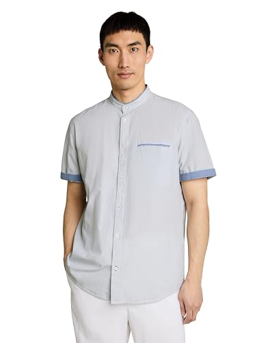 Tom Tailor Prime Day 2026