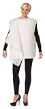 Rasta Imposta Toilet Paper Roll Halloween Costume, Adult One Size