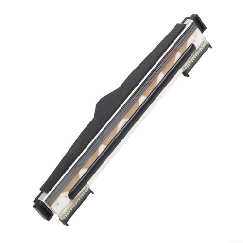 Image of Tidgel Thermal Print Head 203dpi for Zebra ZD230D ZD220D Label Printer,ABS+Metal Printhead Replacement Part P1115689