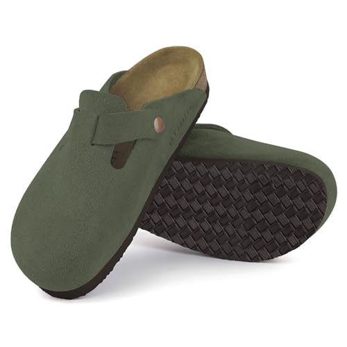 ILLIMITE XG[h NbO fB[X Y RN tbgxbhT_ U[ ~[ |egV[Y A[`T|[gƒ߉\ȃobNt, ^CO[, 6-6.5 Women/4-4.5 Men