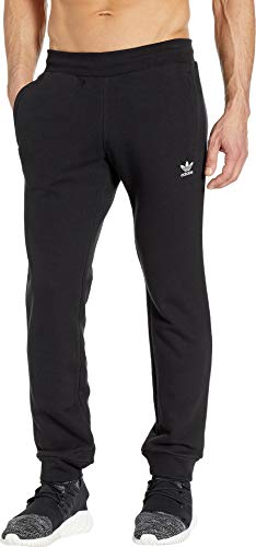 adidas Originals Men's Trefoil Essentials Pants