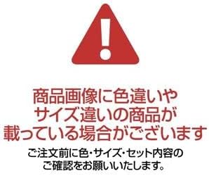 Z/X ゼクス サーティーン・アニバーサリー イースセット Z/X 13th