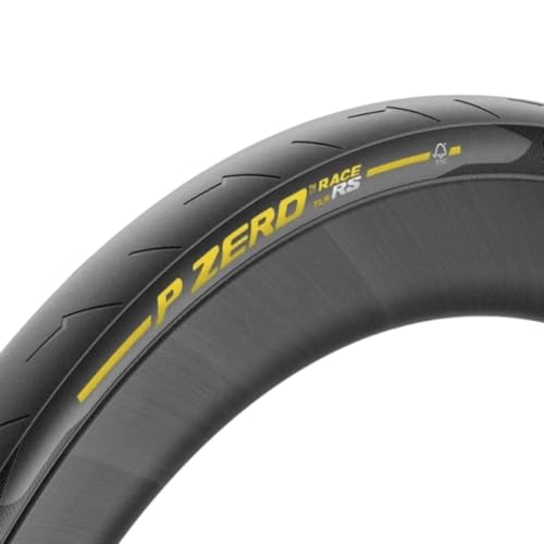 パーツ Pirelli P ZERO RACE TLR RS 700x28C f11febffe79064f02614cede700852