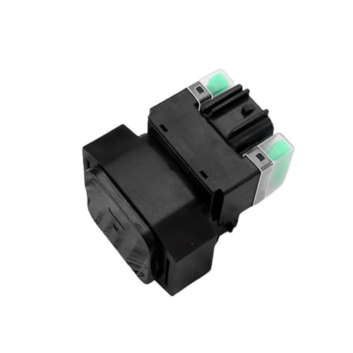 Module relais solénoïde de démarrage CF400-8 moto 450MT - 5