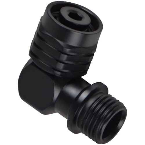 |[^uZJhXe[WM[^[A_v^[p90x]RlN^XL[o_CrOANZT[ϋv̂|[^uZJhXe[WM[^[A_v^[