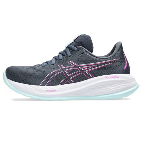Image of Asics Women Gel-Cumulus 26 Running Shoe
